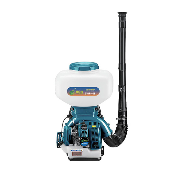3WF-40B