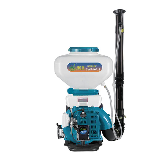 3WF-40A-2