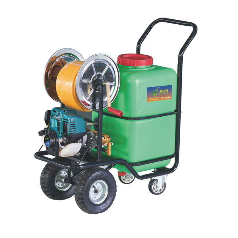 3WH-11-60L