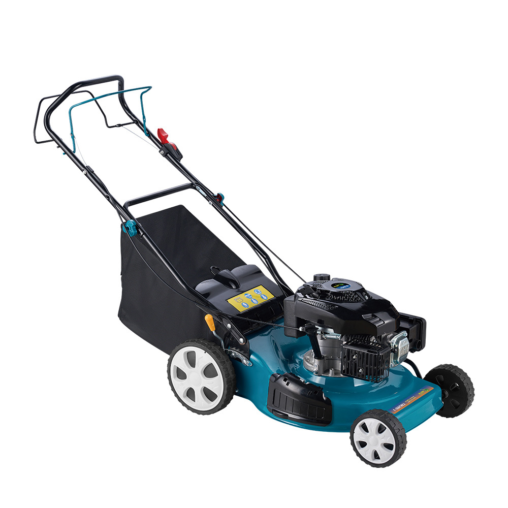 LW560-1