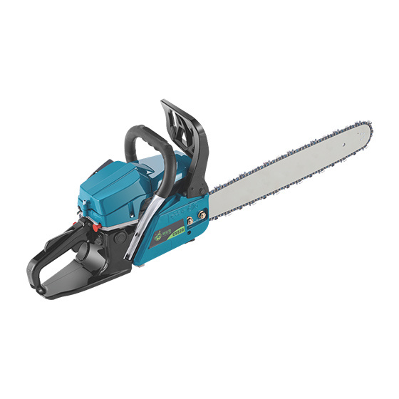 CS520-2