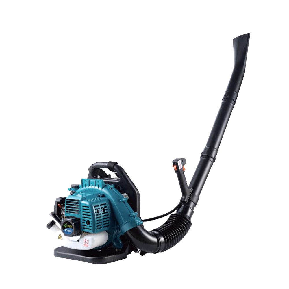 EB650