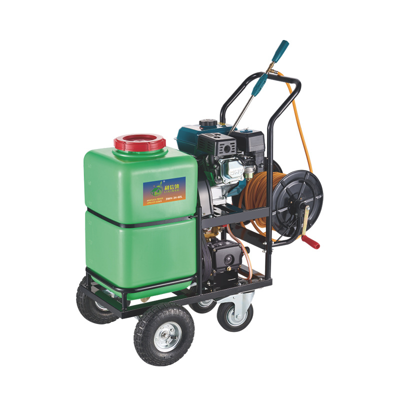 3WH-34-60L