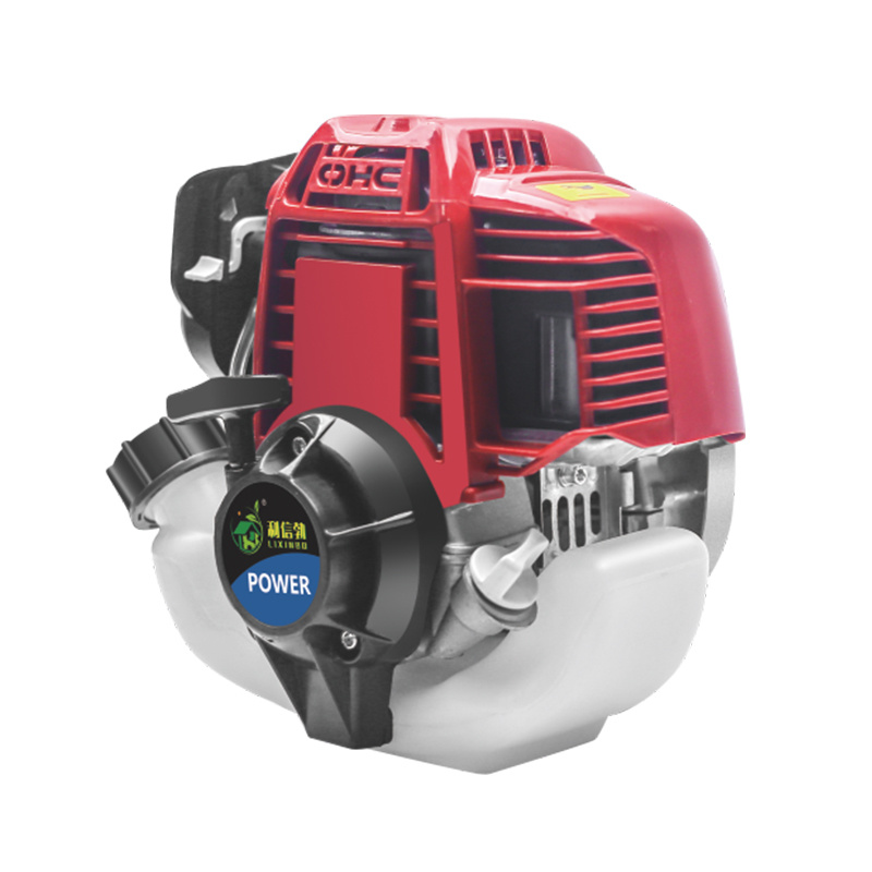 135F(GX25)