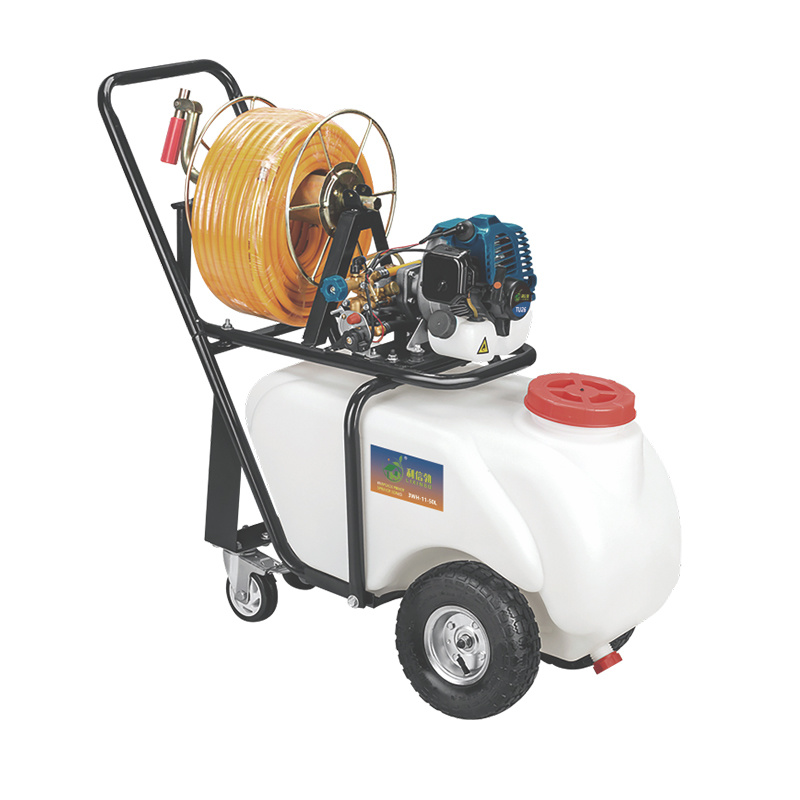 3WH-11-50L